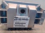 COMPUTER MOTOR Citroën C4 Berline (LC) (01-2004/07-2011), Gebruikt, Citroën
