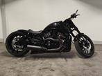 Harley-Davidson V-ROD VRSCDX NIGHT ROD SPECIAL / indicatieve, Motoren, Motoren | Harley-Davidson, Meer dan 35 kW, Overig, 1247 cc
