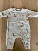 Pyjama’s maat 50, Enfants & Bébés, Vêtements de bébé | Taille 50, Garçon ou Fille, H&M, Comme neuf, Enlèvement