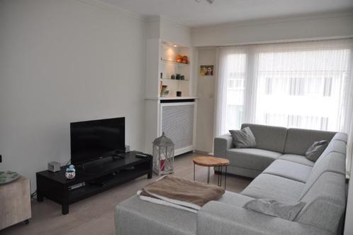 Huis te huur in Kortrijk, Immo, Huizen te huur, Vrijstaande woning, C