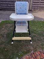 kinderstoel, Kinderen en Baby's, Ophalen