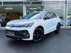 Volkswagen Tiguan NEW MODEL TSI R-Line/BLACK/CARPLAY/CAM/MAS, Automaat, 114 kW, 4 cilinders, Alcantara
