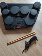 Yamaha electric drum DD75, Muziek en Instrumenten, Ophalen, Yamaha