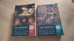 Thé Norton Anthology, Boeken, Encyclopedieën, Ophalen of Verzenden, Zo goed als nieuw