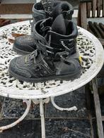 Icon motorlaarzen size 10, Motoren, Kleding | Motorkleding, Ophalen of Verzenden, Heren, Laarzen