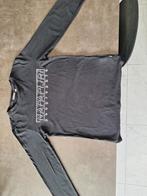 Longsleeve 14 jaar napapijri, Kinderen en Baby's, Gebruikt, Ophalen of Verzenden, Napapijri, Shirt of Longsleeve