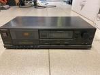 Technics Stereo cassettes deck, Ophalen, Enkel, Overige merken, Tape counter