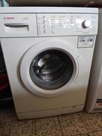 Bosch Maxx 6, Elektronische apparatuur, Ophalen, Gebruikt, Voorlader