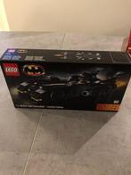 Lego Batmobile - limited edition (40433), Ophalen, Lego