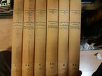 Société Nationale des Distributions d'Eau, Ophalen