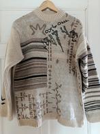 OXBOW TRUI M NIEUW !, Overige kleuren, Maat 48/50 (M), Nieuw, Oxbow