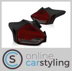 LED Achterlichten Ford Focus MK3 Lightbar Design Dynamic LED, Auto-onderdelen, Verlichting, Ophalen of Verzenden, Nieuw, Ford