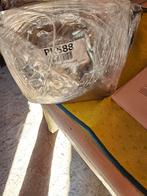 nv filtre à particule pour citroën c5 diesel marque bosal, Autos : Pièces & Accessoires, Enlèvement, Neuf, Citroën