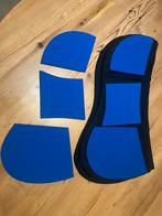 Prolite tripad Zgan, Ophalen