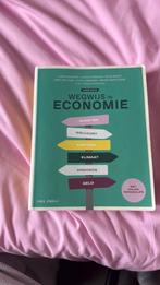 Bruno Merlevede - Wegwijs in economie, Boeken, Economie, Management en Marketing, Ophalen of Verzenden, Bruno Merlevede; Bart Defloor; Koen Schoors; Stijn Goeminne; ...