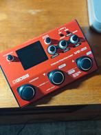 Boss VE 22 vocal processor, Ophalen of Verzenden, Zo goed als nieuw