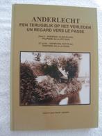 Anderlecht Veeweide — Josse en Jean-Claude Haenen - 2004, Ophalen of Verzenden, Gelezen