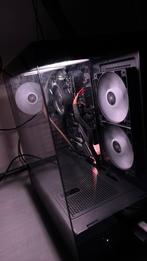 Pc zonder gpu, Informatique & Logiciels, Enlèvement, Utilisé, Gaming, SSD