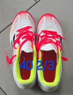 Chaussure de football, Sports & Fitness, Football, Enlèvement, Neuf, Chaussures