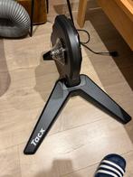 Tacx flux S, Sport en Fitness, Ophalen, Zo goed als nieuw