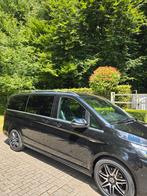 VKLASS AMG PRIVATE OWNER, Autos, Cuir, Achat, 7 places, Carnet d'entretien
