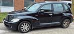 Chrysler pt cruiser 2.2 crd 150pk (mercedes motor), Auto's, Chrysler, Voorwielaandrijving, 4 deurs, Stof, Grijs