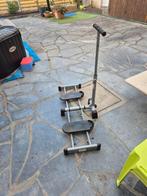 Fitnesstoestel legmagic,, Sport en Fitness, Ophalen