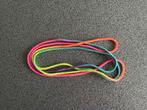 Ztringz regenboog touw, Kinderen en Baby's, Ophalen of Verzenden