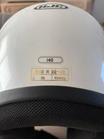 Moto helm, Ophalen, Dames, S, Tweedehands