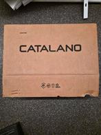 Catalano lavabo 25x50 nieuw, Doe-het-zelf en Bouw, Ophalen