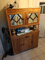 Bettine kast, Ophalen of Verzenden