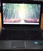 Dalle 13,3" HP ProBook 4340s, Enlèvement ou Envoi, Reconditionné