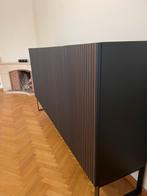 Designkast Leon van merk Horm.it, Huis en Inrichting, Ophalen, Zo goed als nieuw