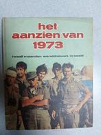 ''Het aanzien van ...'' 72, 73 en 76, Ophalen of Verzenden, 20e eeuw of later, Gelezen
