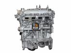 Gereviseerde Renault 1.2 TCe H5F motor 12 mnd schriftelijke, Ophalen of Verzenden, 12 maanden garantie, Gereviseerd, Renault