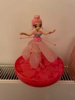 Elfje, Ophalen of Verzenden, Zo goed als nieuw