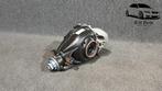 Differentieel BMW 1 F20 F21 2 F22 F23 135i 140i 7599411 3.08, Ophalen of Verzenden, Gebruikt, BMW
