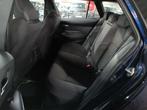 Toyota Corolla TS DYNAMIC+NAVI+BUS PACK, Auto's, Toyota, Automaat, Zwart, Blauw, Break