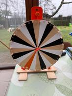 Rad van fortuin ikea, Enlèvement, Comme neuf, Ikea