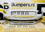 BUMPER Volvo V90 S90 Cross Country VOORBUMPER 1-E5-11969z, Gebruikt, Ophalen of Verzenden, Bumper, Voor