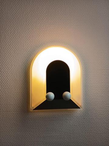 Mid century lampen beschikbaar voor biedingen