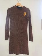 Robe Flo Glitter taille 164, Enlèvement ou Envoi, Comme neuf