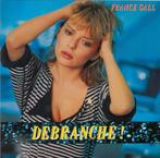 France Gall – Débranche (cd), Enlèvement ou Envoi
