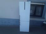 Frigo, Elektronische apparatuur, Koelkasten en IJskasten, Ophalen, Gebruikt, Met vriesvak, 160 cm of meer