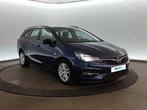 Opel Astra Sports Tourer  1.2 Turbo 81kW S/S Edition, 5 places, Break, Bleu, Achat