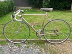 vintage koersfiets FLANDRIA maat 55, 55 tot 59 cm, Ophalen, Jaren '60 of nieuwer