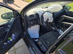 Handremhendel van een Volkswagen Golf, Auto-onderdelen, Interieur en Bekleding, 3 maanden garantie, Gebruikt, Volkswagen