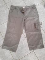 broek maat 44, Kleding | Dames, Broeken en Pantalons, Ophalen of Verzenden, Maat 42/44 (L)