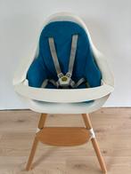 Childwood - eetstoel, Kinderen en Baby's, Kinderstoelen, Ophalen, Gebruikt