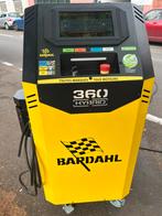 machine Bardahl 360 – Le nettoyage FAP sans démontage,, Auto diversen, Autogereedschap, Ophalen of Verzenden